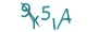 validcode