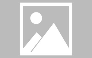 玉林承德网站制作服务（承德网站建设）