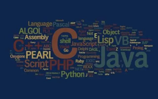 玉林 mongo排序sort,php如何按顺序排列数组？